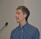mark lindeman 4oct16b