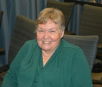 mary batcher 4oct16