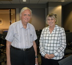 mike cohen adeline wilcox 4oct16