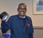 mike wesley 4oct16