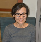 moonjung cho 4oct16