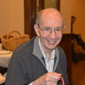 walter rosenkrantz 7dec15