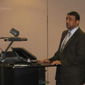 al hammadi1