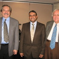 biemer al hammadi cohen