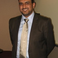 yousef al hammadi1