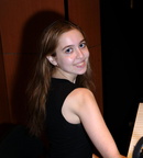 lucia lanave legally blonde 19aug18zac
