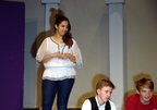 letty vita legally blonde 19aug18zac