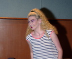 hannah ratcliffe legally blonde 19aug18zac