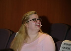 hannah butler legally blonde 19aug18zac