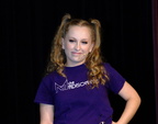 sarah schweit legally blonde 19aug18zac
