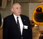 bob fish dulles 15aug18zac