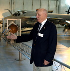 bob fish dulles 15aug18zbc