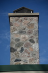 chimney wehr nature center 9jul18a