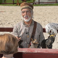 falconer rennaisance fair bristol 7jul18a