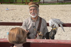falconer rennaisance fair bristol 7jul18a