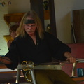 glass blower rennaisance fair bristol 7jul18a