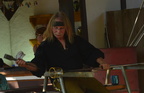 glass blower rennaisance fair bristol 7jul18a