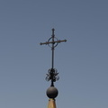 holy hill 8jul18a