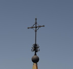 holy hill 8jul18a