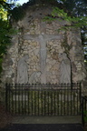 holy hill 8jul18c