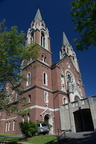 holy hill 8jul18d