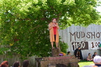 mud show rennaisance fair bristol 7jul18