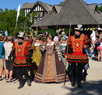 parade rennaisance fair bristol 7jul18a
