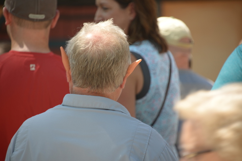 pointed_ears_rennaisance_fair_bristol_7jul18.jpg