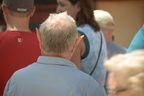 pointed ears rennaisance fair bristol 7jul18