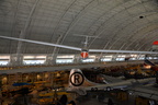 glider docent dulles 1aug18a