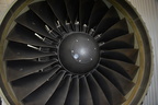 jet engine dulles 1aug18a