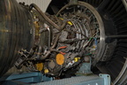 jet engine dulles 1aug18b