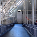 museum dulles 1aub18zbc