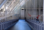 museum dulles 1aub18zbc