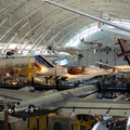 museum dulles 1aub18zdc