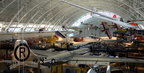 museum dulles 1aub18zdc
