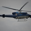 rescue helicopter great falls 30jul18a