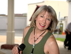 beth whistler harris pavillion 10jun18zac