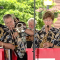 nitehawks harris pavillion 10jun18zec