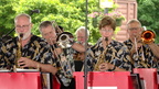 nitehawks harris pavillion 10jun18zec