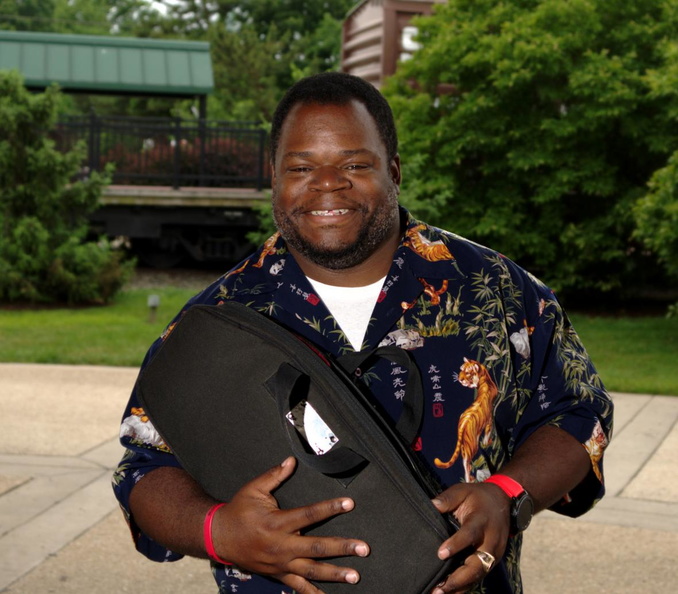 david_okesanya_harris_pavillion_10jun18zac.jpg