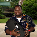david okesanya harris pavillion 10jun18zac