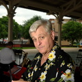 harvey bronstein harris pavillion 10jun18zac