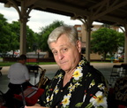 harvey bronstein harris pavillion 10jun18zac