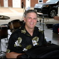 glenn maravetz harris pavillion 10jun18zac