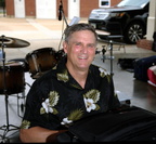 glenn maravetz harris pavillion 10jun18zac