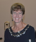 suzy carroll 17oct15
