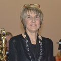 beth callsen 17oct15