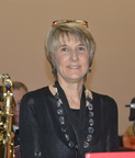beth callsen 17oct15