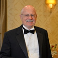 bruce stanly 16sep17b